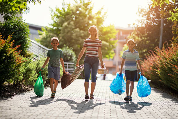 Best Commercial Junk Removal  in Pinole, CA