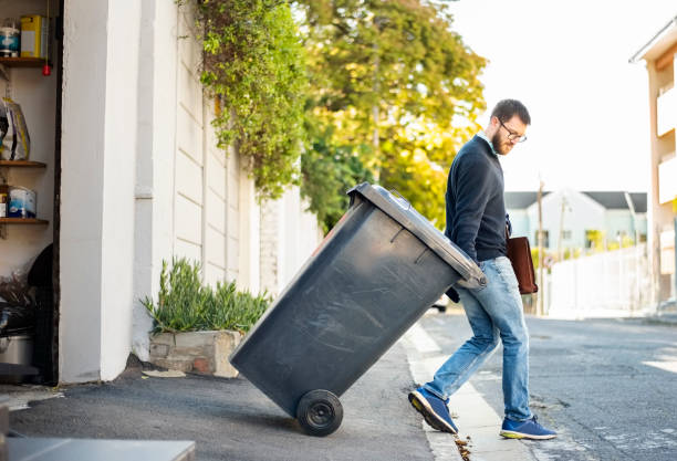  Pinole, CA Junk Removal Pros