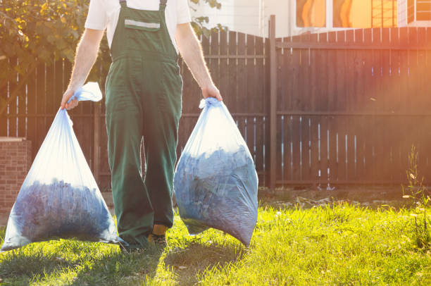 Best Office Junk Removal  in Pinole, CA