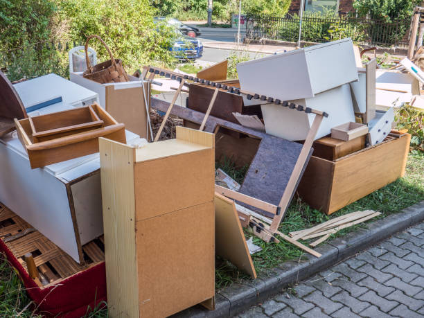 Best Electronics Removal Services  in Pinole, CA