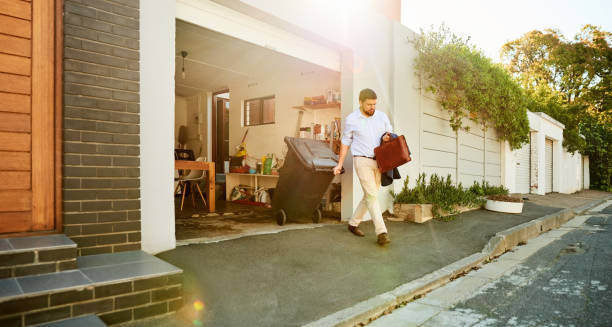 Best Dumpster Rental Services  in Pinole, CA
