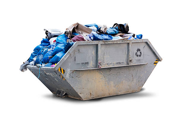 Best Hot Tub Removal  in Pinole, CA