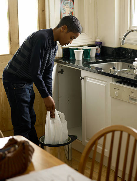 Best Construction Debris Removal  in Pinole, CA